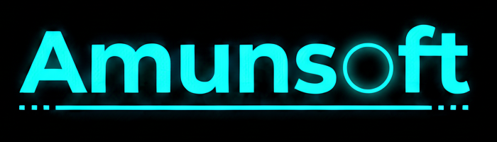 Amunsoft